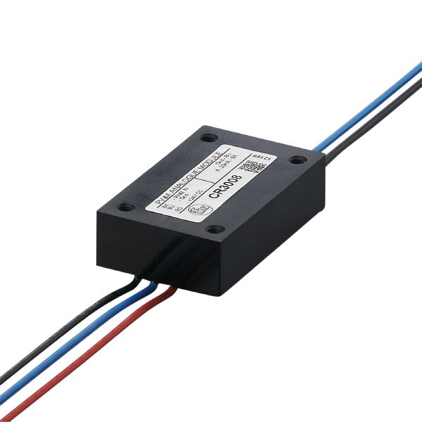 IFM R360/MODULE/PWM/4...20mA I/O module for mobile machines Turkey