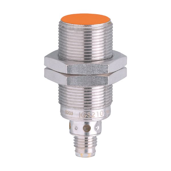 IFM IGB3008BBPKG/M/AS-514-TPS Inductive sensor Turkey