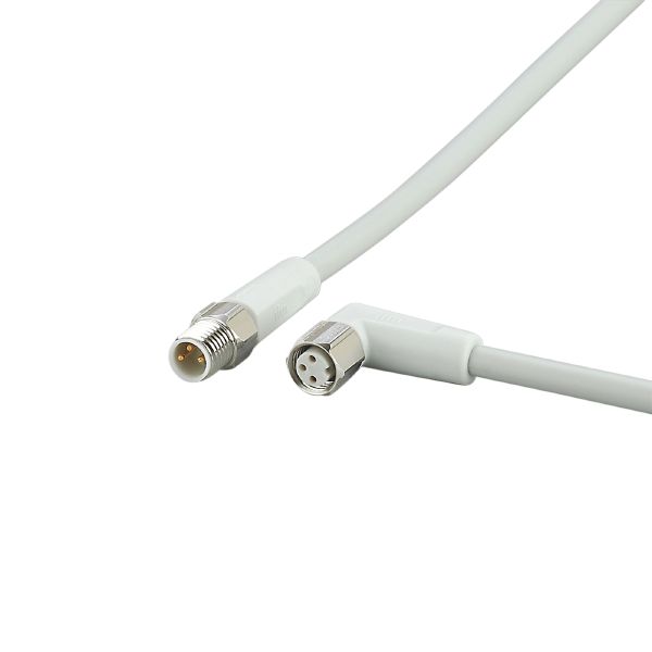 IFM VDOAF030VAS0010P03STGF030VAS Connection cable Turkey