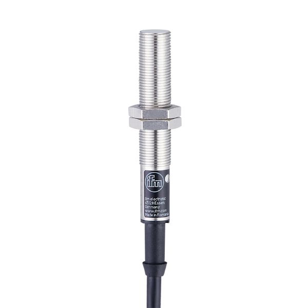 IFM IFA2002-BBOW Inductive sensor Turkey