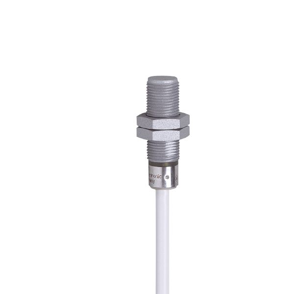 IFM IFB2004BARKG/AM/SC/5,0M/2LED Inductive full-metal sensor Turkey
