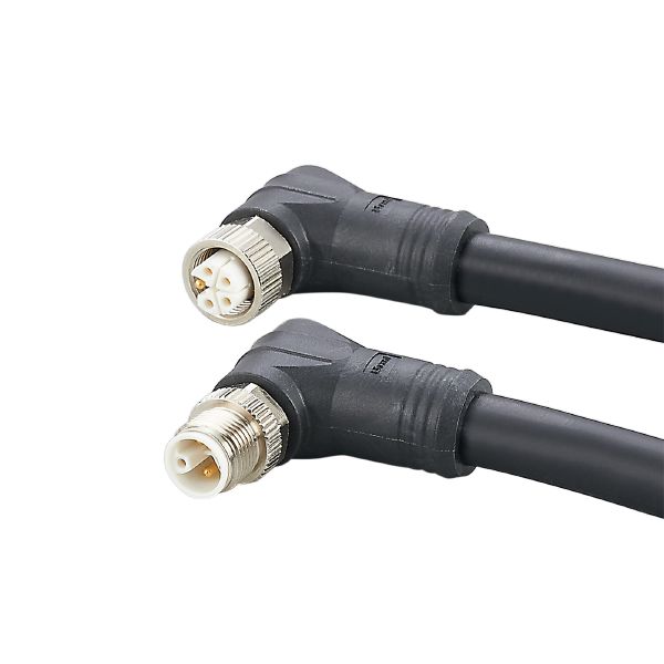 IFM VDOAX050MSS0005H05STAH005MSS Connection cable Turkey