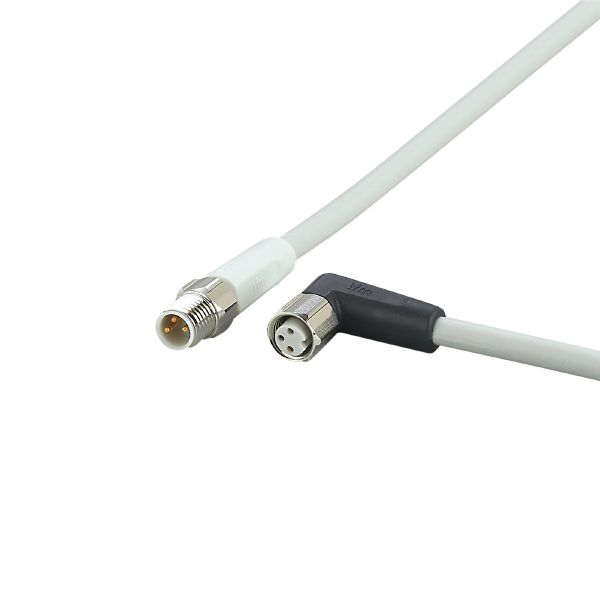 IFM VDOAF032VAS0005P03STGF030VAS Connection cable Turkey