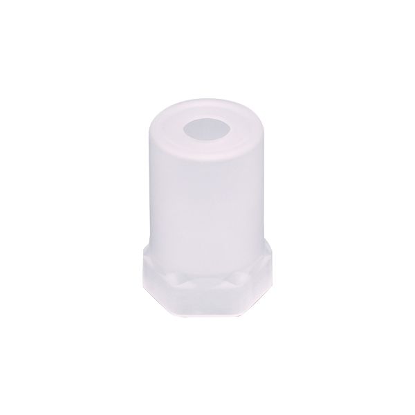 IFM PROTECTIVE COVER PK Protective cover for process sensors Turkey