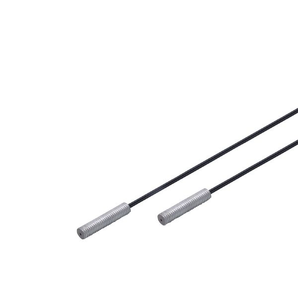 IFM FE-11-EPA-M3/F217X0,06/2M Fibre optic through-beam sensor Turkey