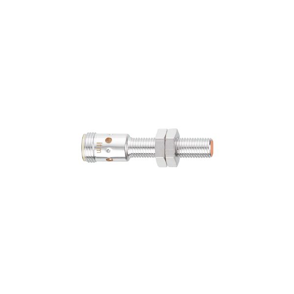 IFM IEB3001-APKG/US-104 Inductive sensor Turkey