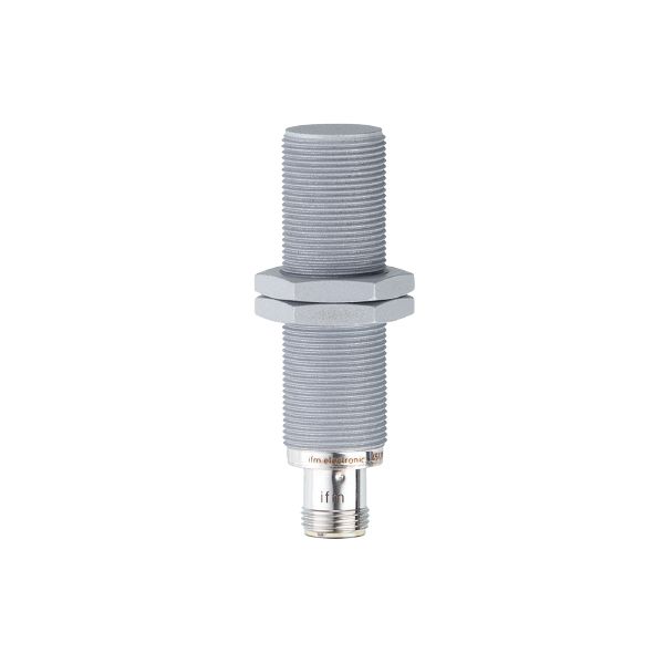 IFM IGK3006BANKG/AM/SC/US-104 Inductive full-metal sensor Turkey