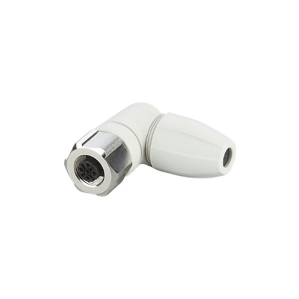IFM SDOAH050VASFKPG Wirable socket Turkey