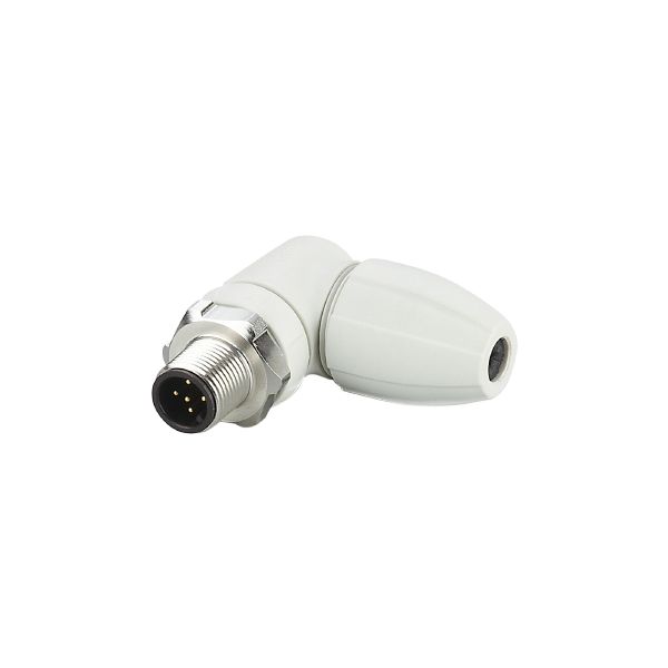 IFM SSTAH050VASFKPG Wirable plug Turkey