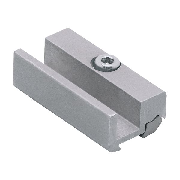 IFM ADAPT FOR CYL BOSCH 2700 Mounting adapter for Bosch Rexroth pneumatic cylinders Turkey