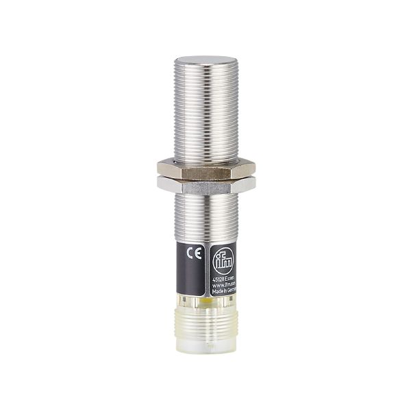 IFM IGA2005-ABOA/BS-201-A Inductive sensor Turkey