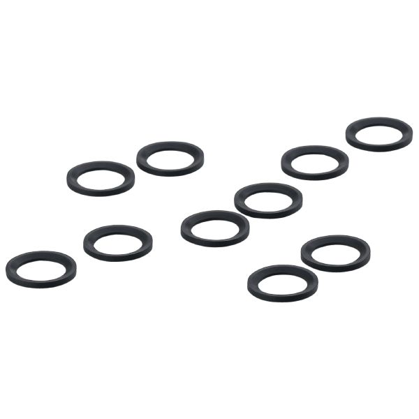 IFM SEAL RING FKM G1/4 Gasket Turkey