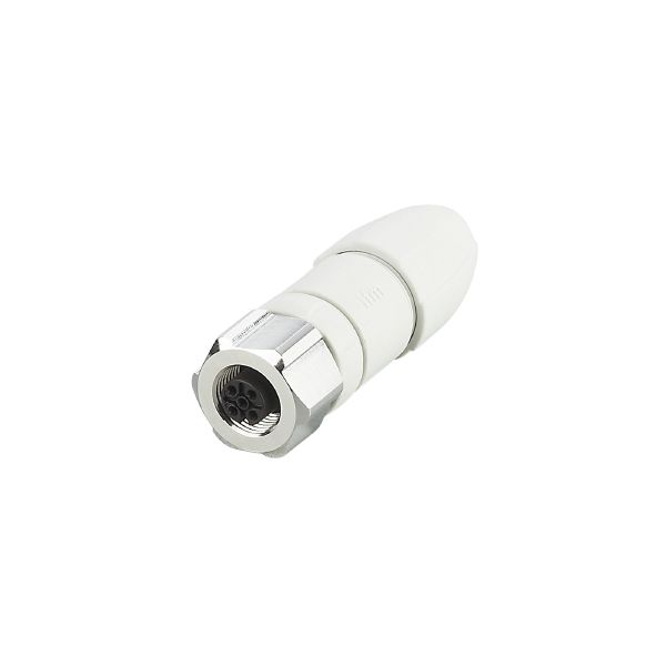 IFM SDOGH050VASFKPG Wirable socket Turkey