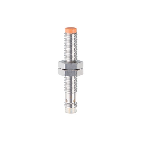 IFM IEB32,5-BPKG/V4A/AS Inductive sensor Turkey