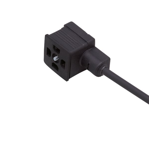 IFM AVDAA031PLS0010H03 Jumper cable with valve plug Turkey