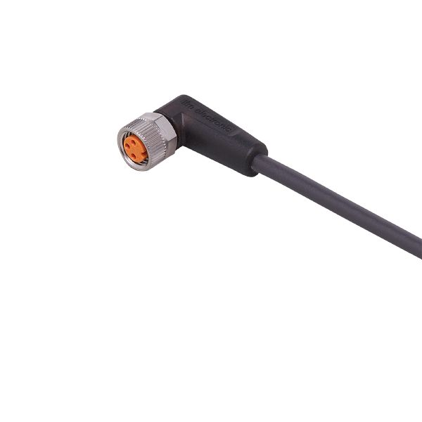 IFM ADOAF032MSS0010H03 Connecting cable with socket Turkey