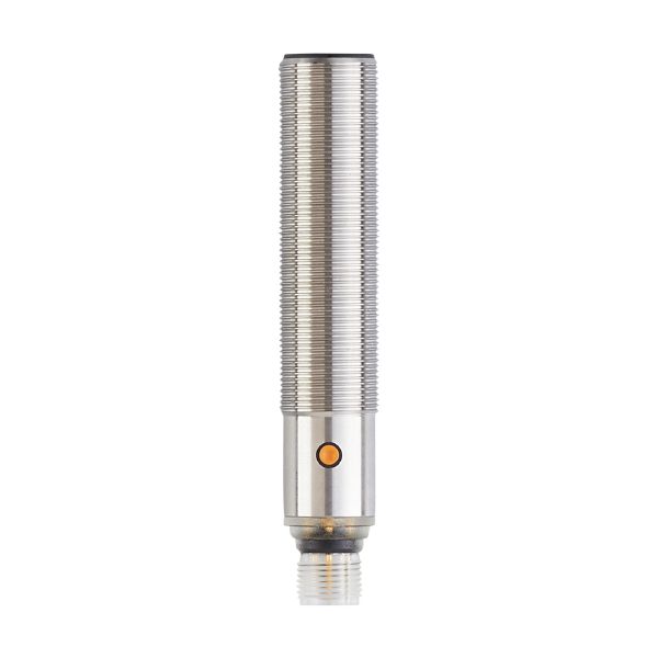 IFM UGA01600HOKG/US Ultrasonic sensor Turkey