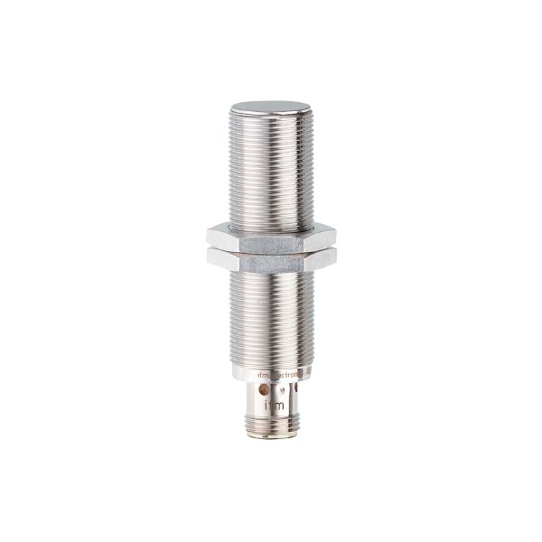 IFM IGK3005-BPKG/AM/US-104 Inductive full-metal sensor Turkey