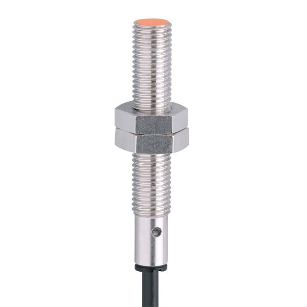 IFM IEA3001-BPKG/6M Inductive sensor Turkey