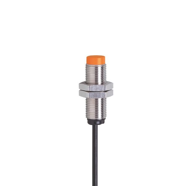 IFM IFB35,5-APKG/O.LED Inductive sensor Turkey