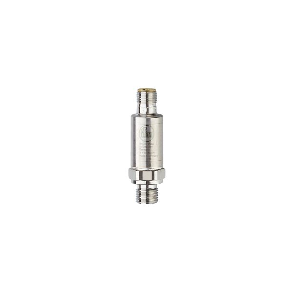 IFM PT-010-SEG14-A-ZVG/US Pressure transmitter Turkey