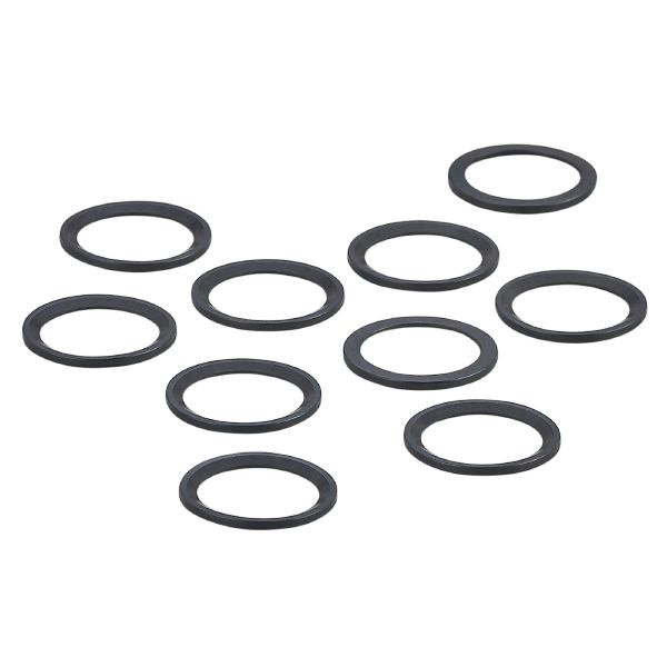 IFM SEAL RING EPDM G1/2 Gasket Turkey