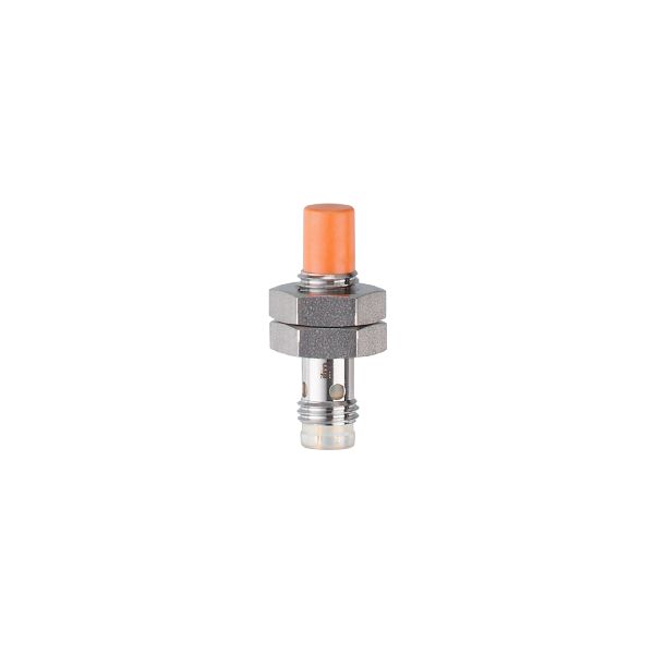 IFM IEB3004-BPKG/V4A/AS Inductive sensor Turkey
