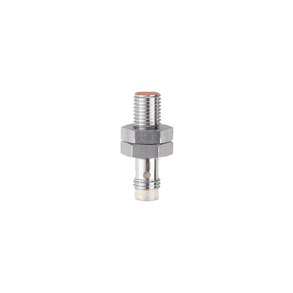 IFM IEB3002BBPKG/V4A/AS Inductive sensor Turkey