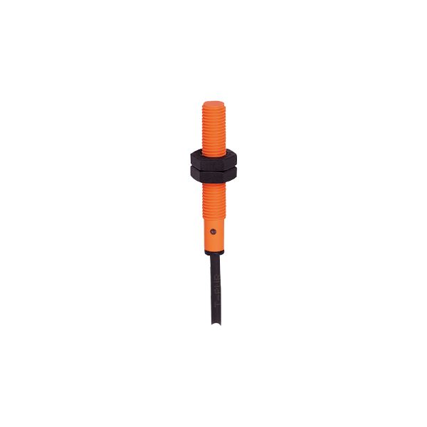 IFM IE-3001-BPKG Inductive sensor Turkey