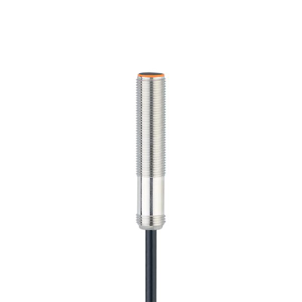 IFM IFK3002-BPKG/2M/PUR Inductive sensor Turkey