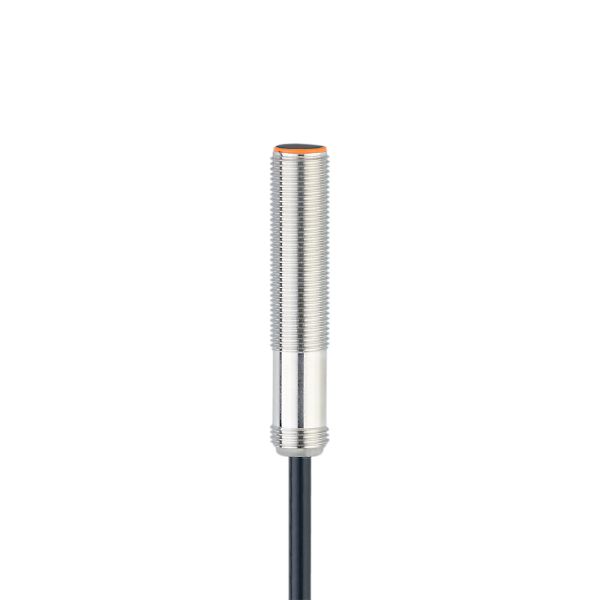 IFM IFK3002-ANKG/2M/PUR Inductive sensor Turkey