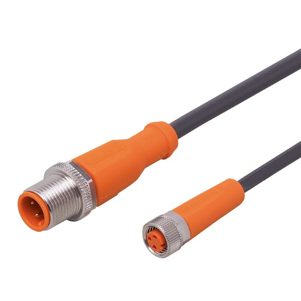 IFM VDOGF030MSS00,3H03STGH030MSS Connection cable Turkey