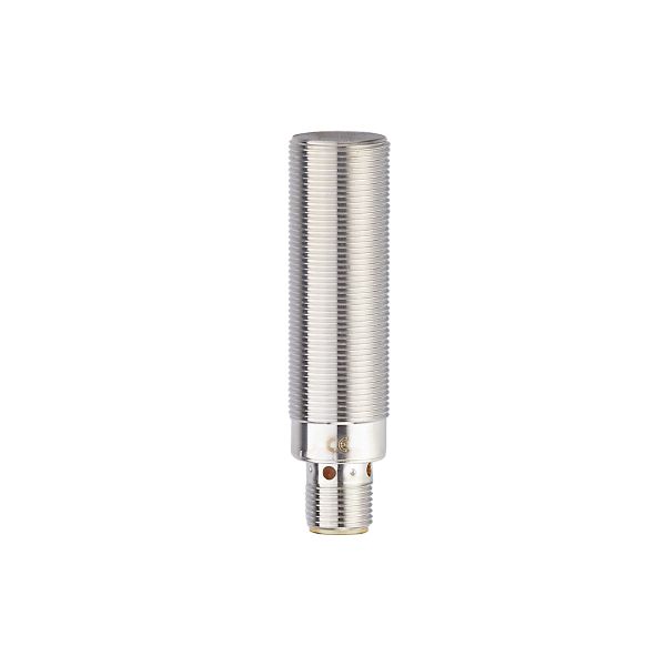 IFM IGK3005-BPKG/M/US-104-DPS/K0 Inductive sensor Turkey