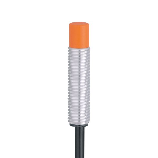 IFM IEBC005-ASKG Inductive sensor Turkey