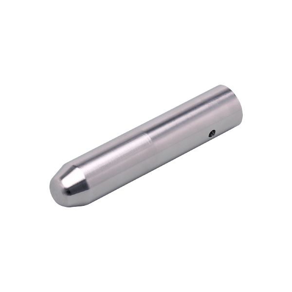IFM ADDITIONAL WEIGHT Additional weight for submersible pressure transmitters Turkey