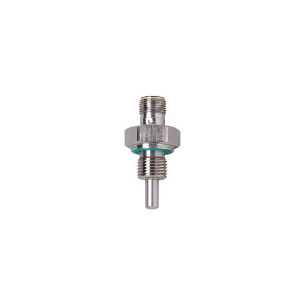 IFM TM-025KCBR14-             /US/ Temperature sensor with process connection Turkey