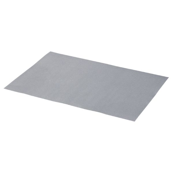 IFM REFLECTION TAPE IRF 1800 210X297MM Reflective tape Turkey