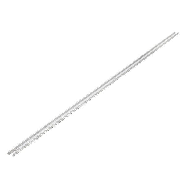 IFM LED-MountingProfile, 1015mm aluminium profile Turkey