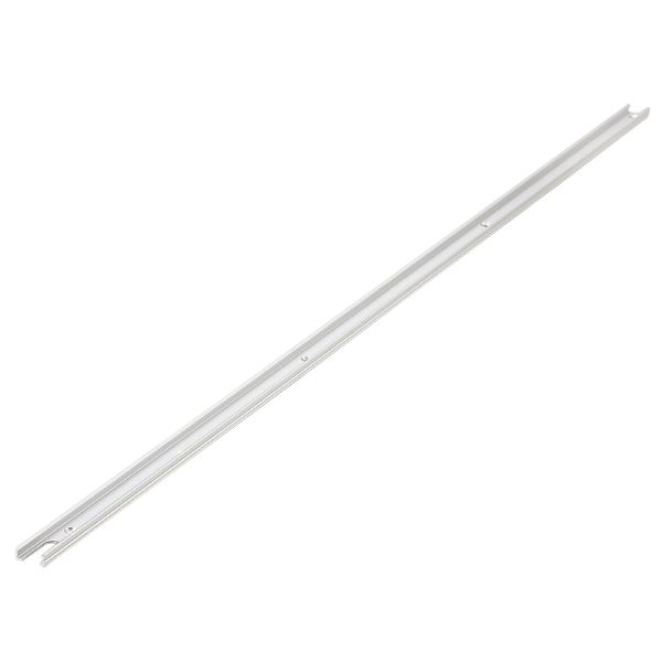 IFM LED-MountingProfile, 765mm aluminium profile Turkey