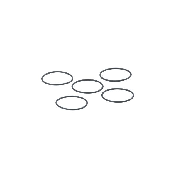 IFM O-RG 16,40x1,00/EPDM 5 PIECE O-ring Turkey