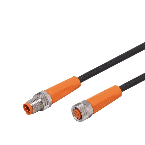 IFM VDOGF030MSS00,3H03STGF040MSS Connection cable Turkey