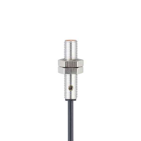 IFM IEB2001-AROG Inductive sensor Turkey