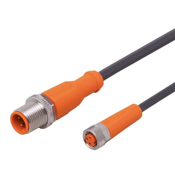 IFM VDOGF030MSS0020H03STGH030MSS Connection cable Turkey