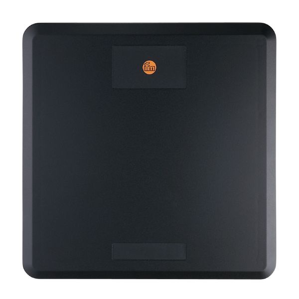 IFM DTRUHFA_AERWKOTN04 RFID UHF antenna Turkey