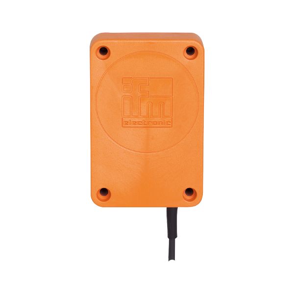 IFM ID-2050-BBOA Inductive sensor Turkey