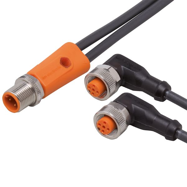 IFM YDOAH032MSS00,6H03STGH040MSS Y connection cable Turkey