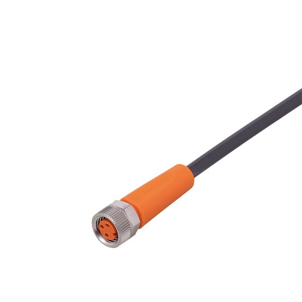 IFM ADOGF030MSS0045H03 Connecting cable with socket Turkey