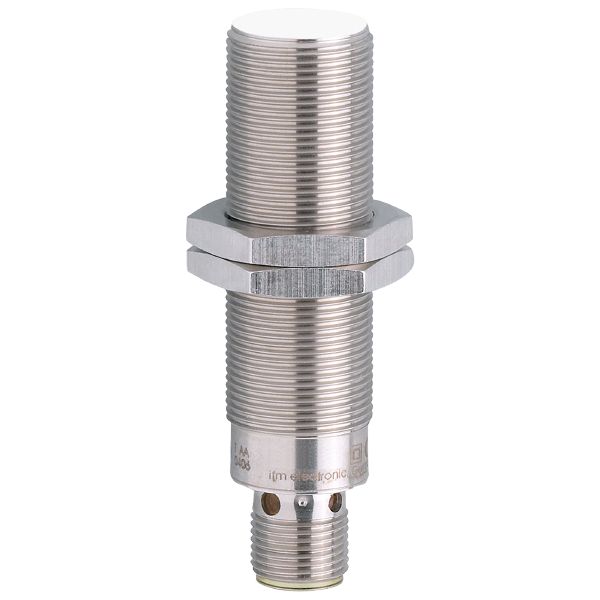 IFM IGKC008BASKG/US-104-DRS Inductive sensor Turkey