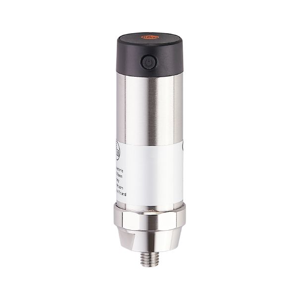 IFM VIBRATION SENSOR WIRELESS wireless vibration sensor Turkey