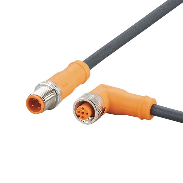 IFM VDOAH040MSP0005H04STGH040MSP Connection cable Turkey